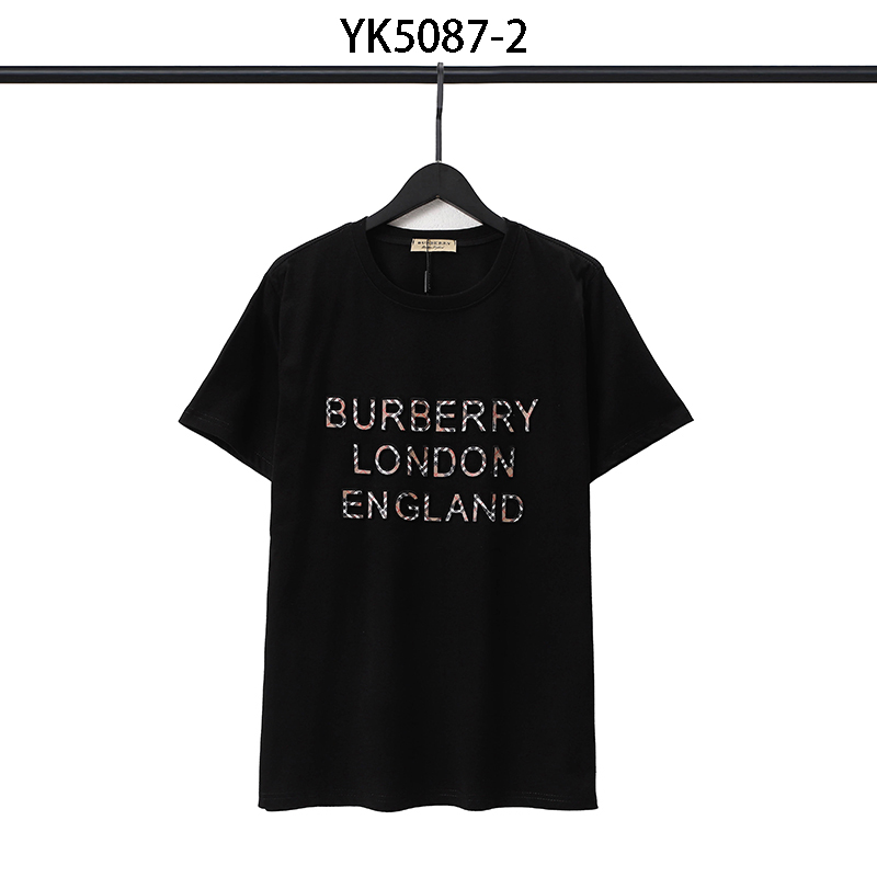 BURBERRY $25 gallery