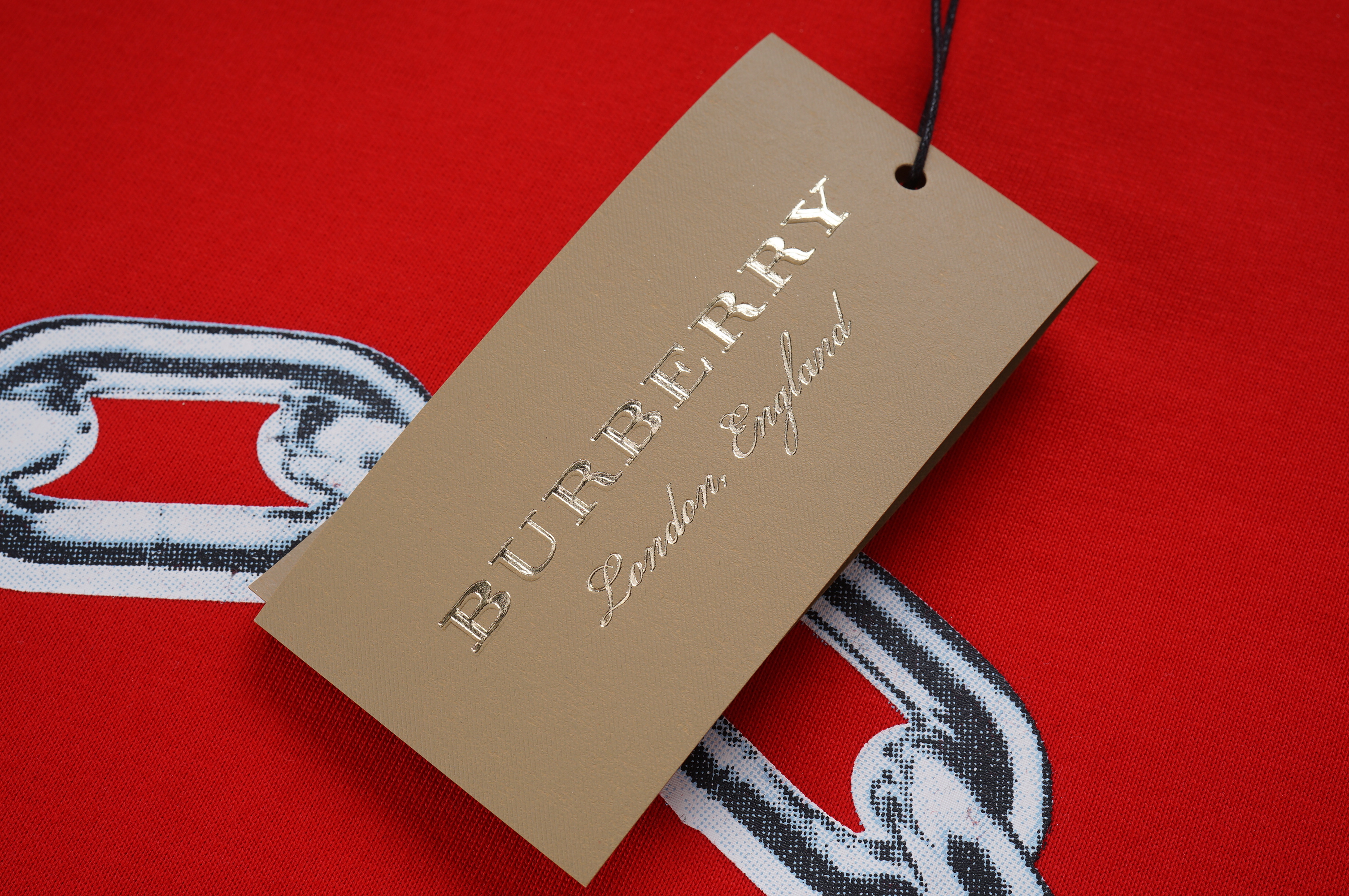 BURBERRY $25 gallery