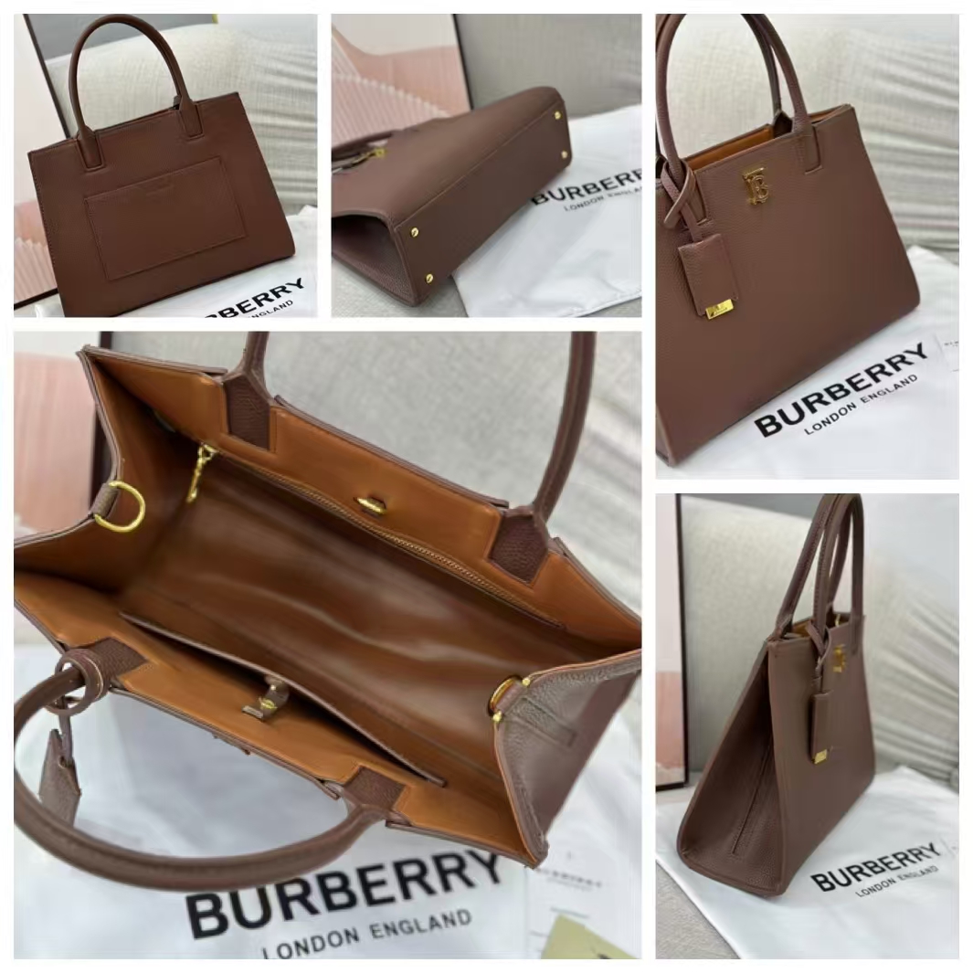 BURBERRY  42.99$   CODE 404-7265-R gallery