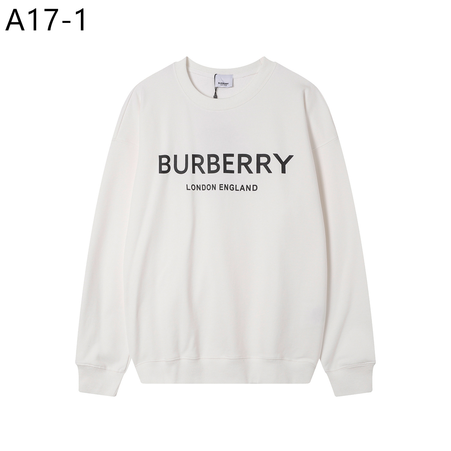 BURBERRY $45 gallery