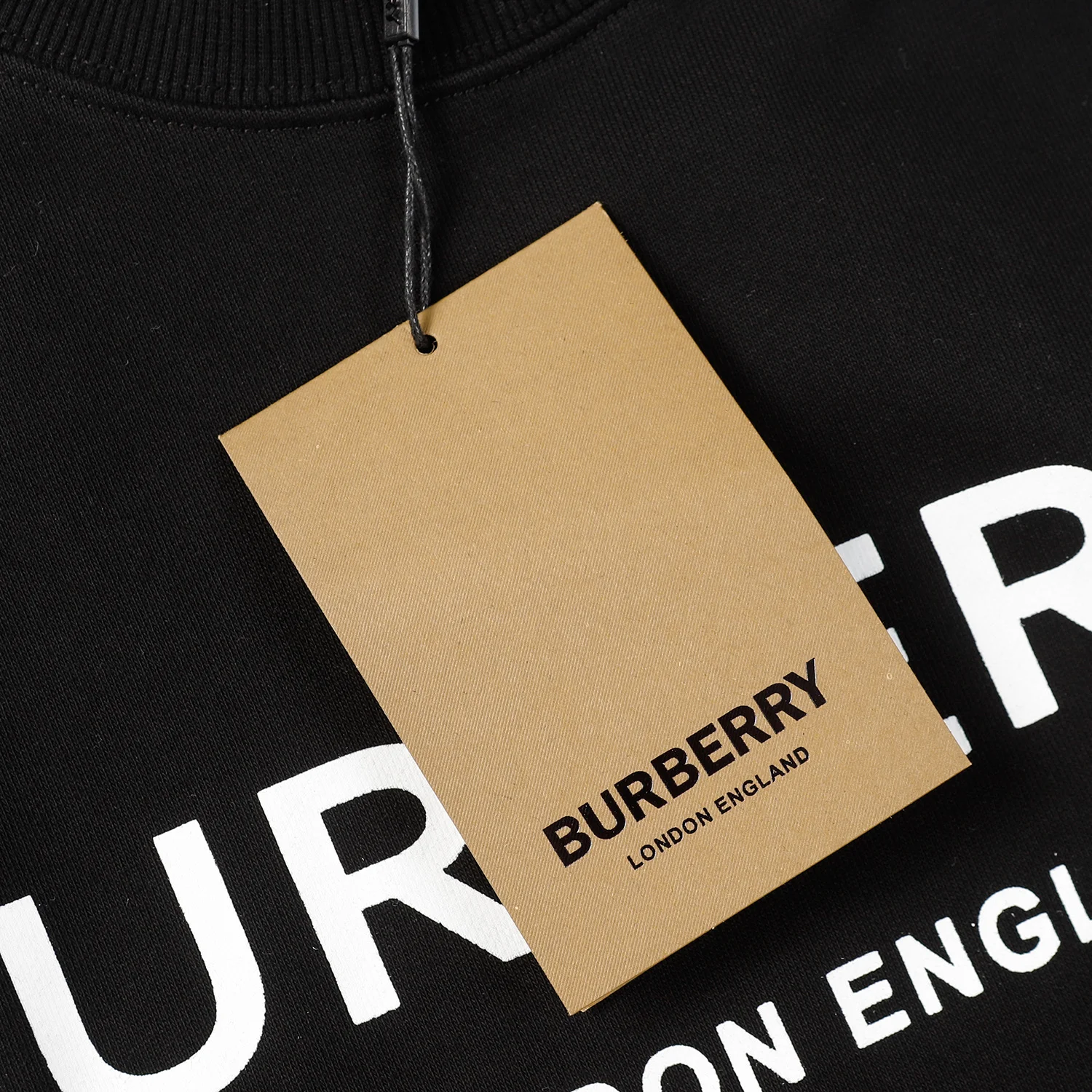 BURBERRY $45 gallery