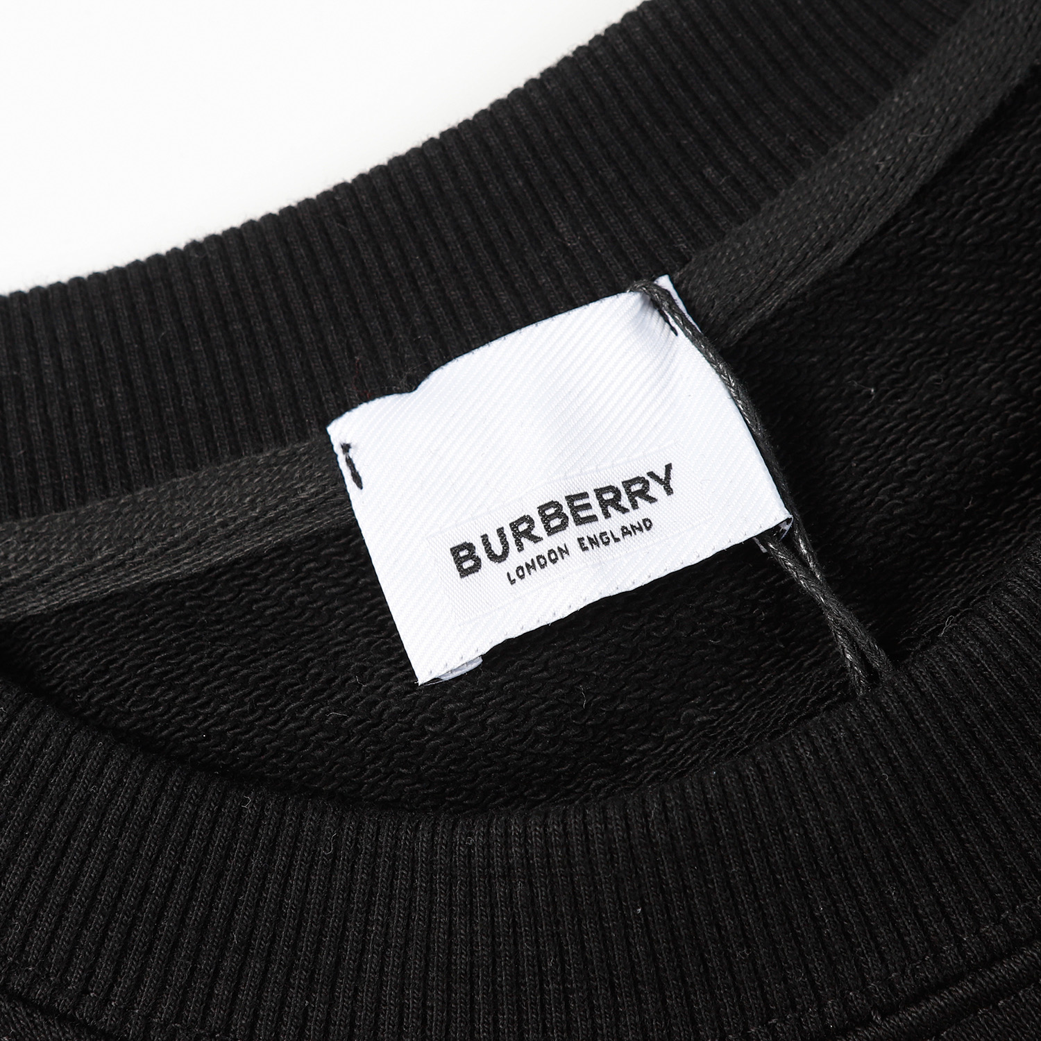 BURBERRY $45 gallery