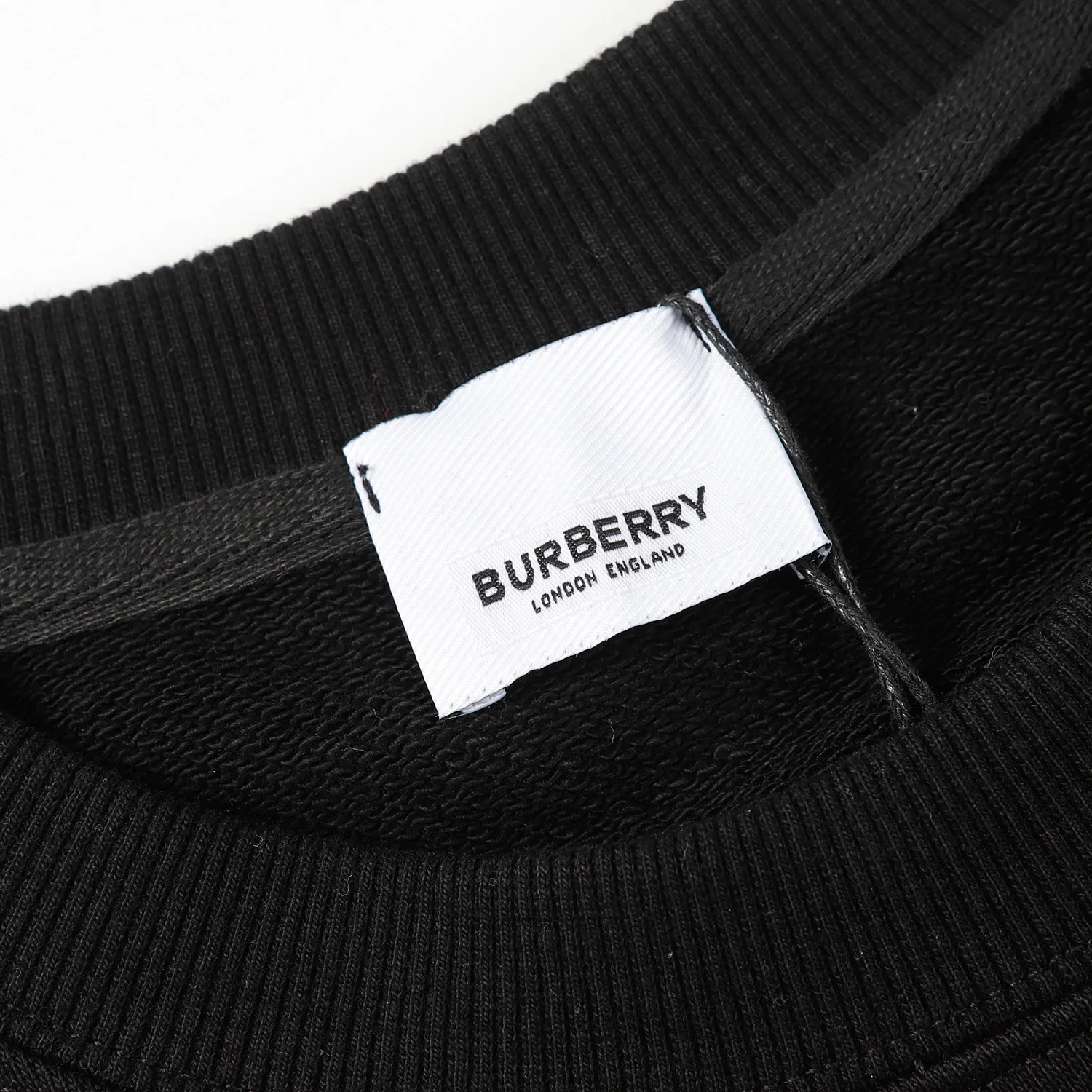 BURBERRY $45 gallery