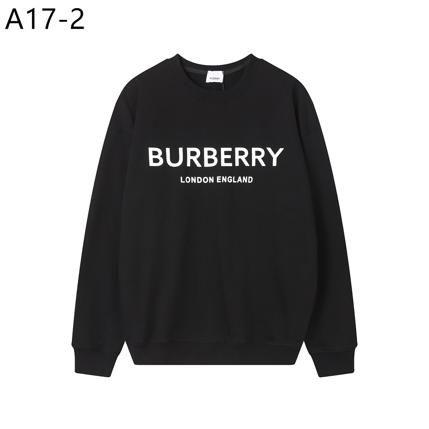 BURBERRY $45 gallery