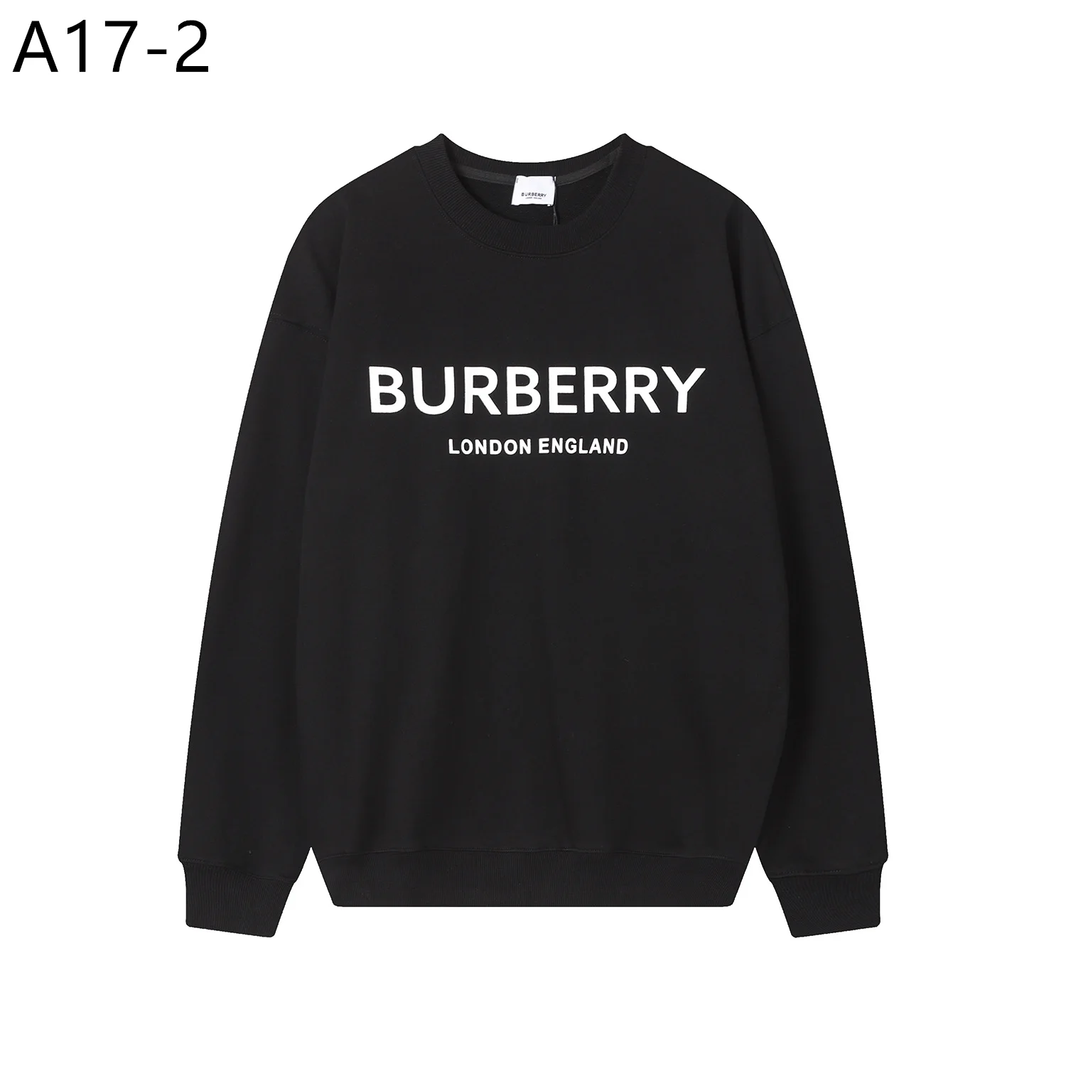 BURBERRY $45 gallery