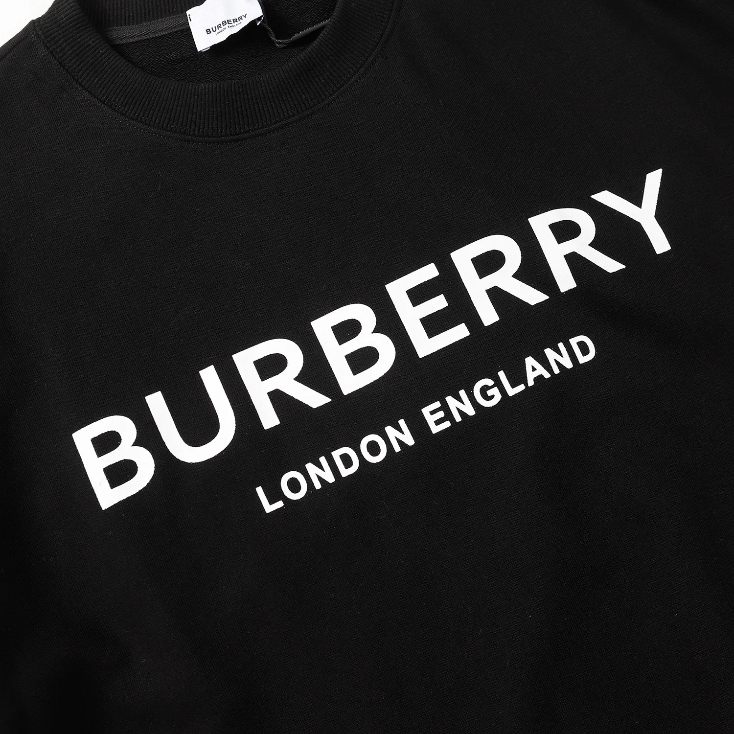 BURBERRY $45 gallery