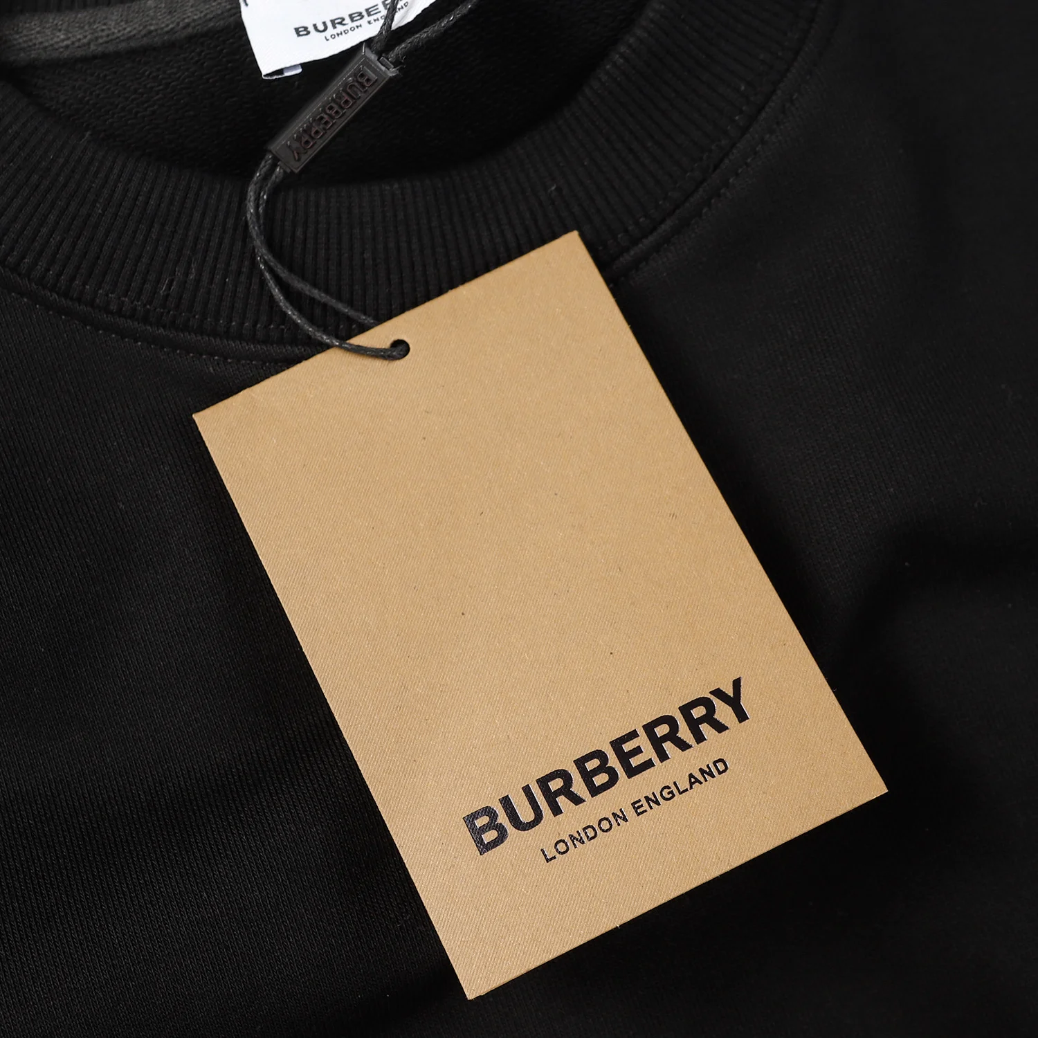 BURBERRY $45 gallery