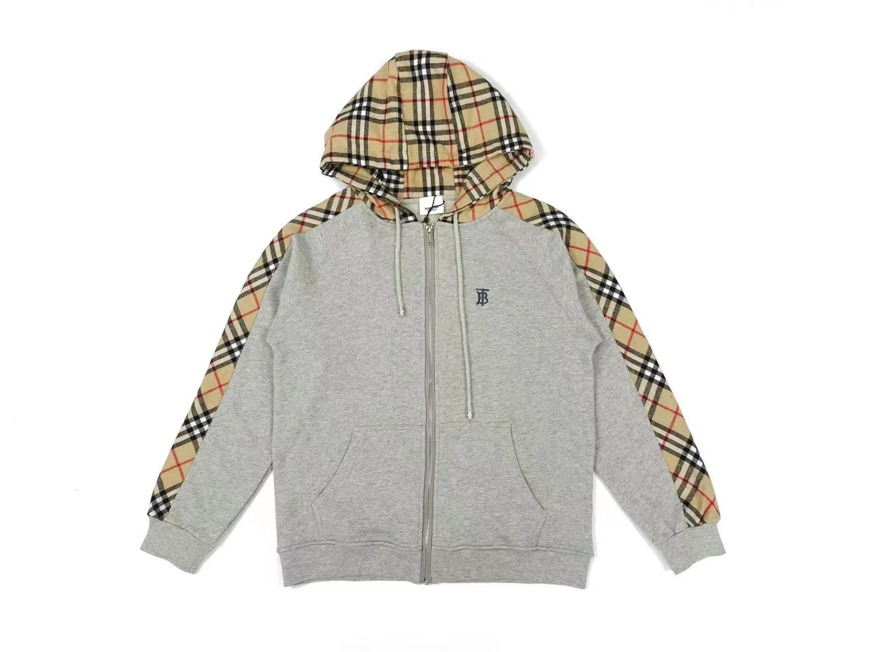 BURBERRY $50 gallery