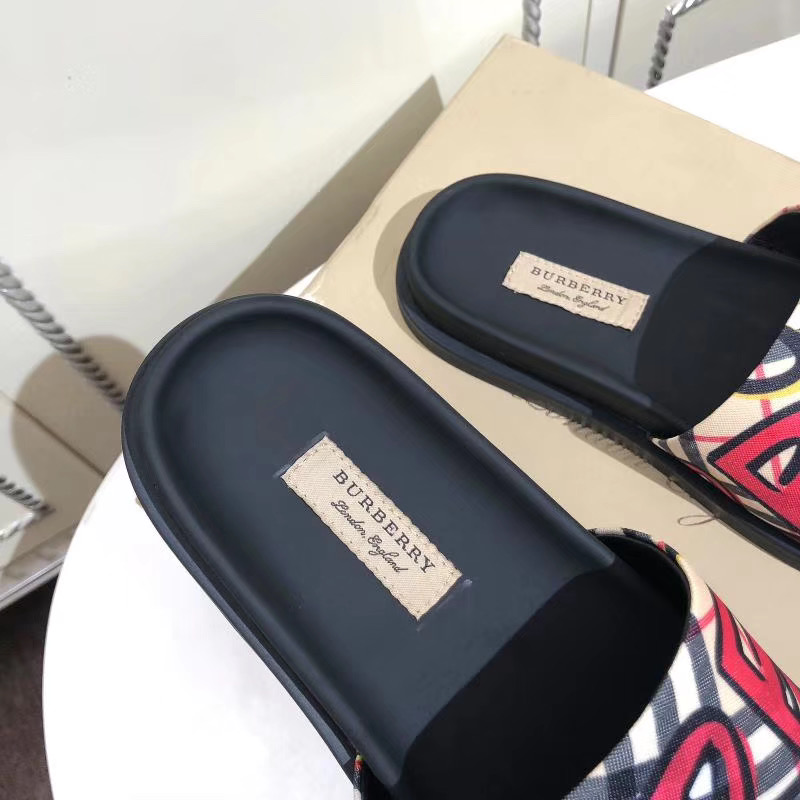 BURBERRY $54 gallery