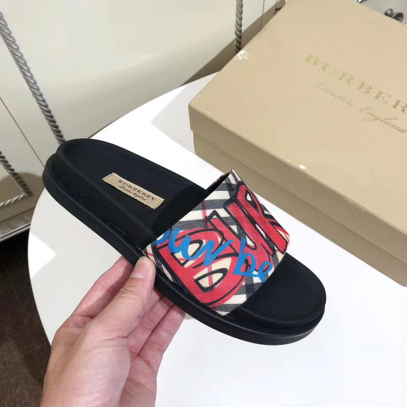 BURBERRY $54 gallery