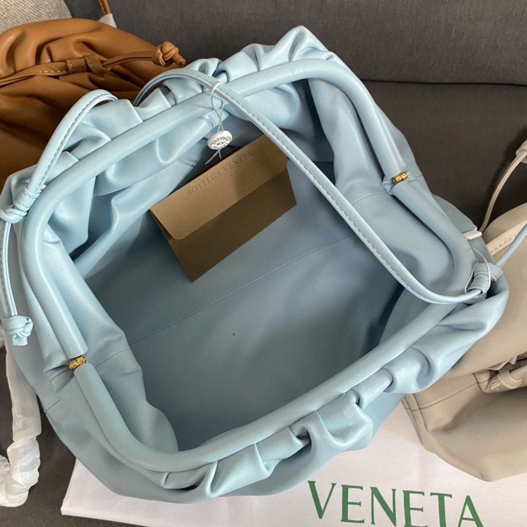 BV0001 HANDBAG gallery