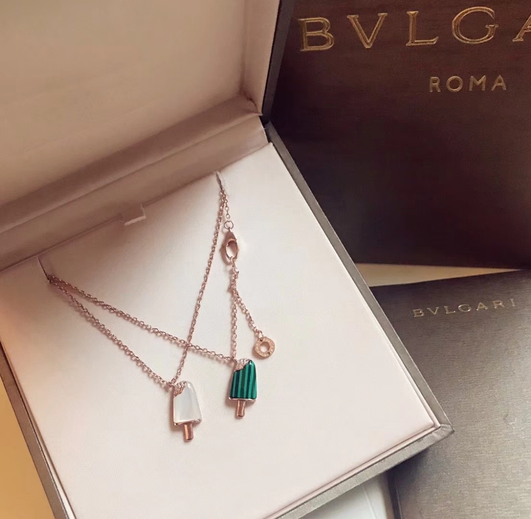 BVLGARI $38 gallery