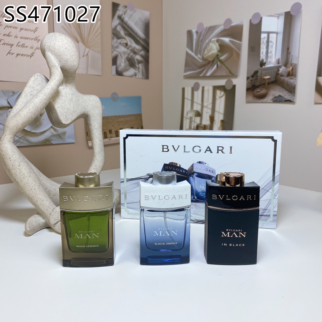 BVLGARI $39 gallery