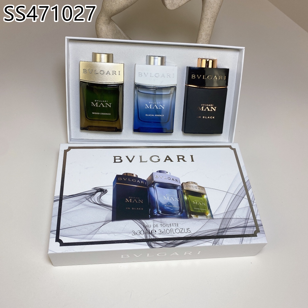 BVLGARI $39 gallery