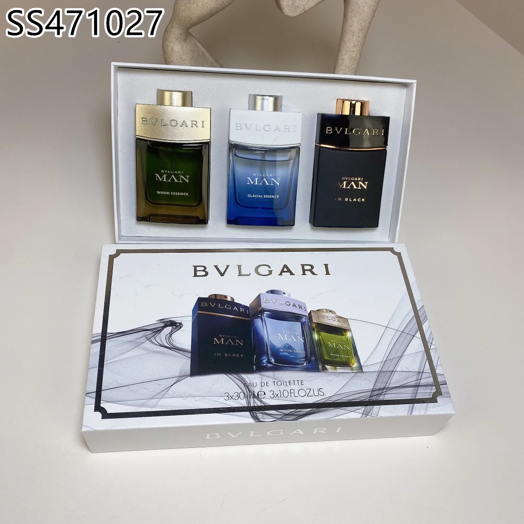 BVLGARI $39 gallery