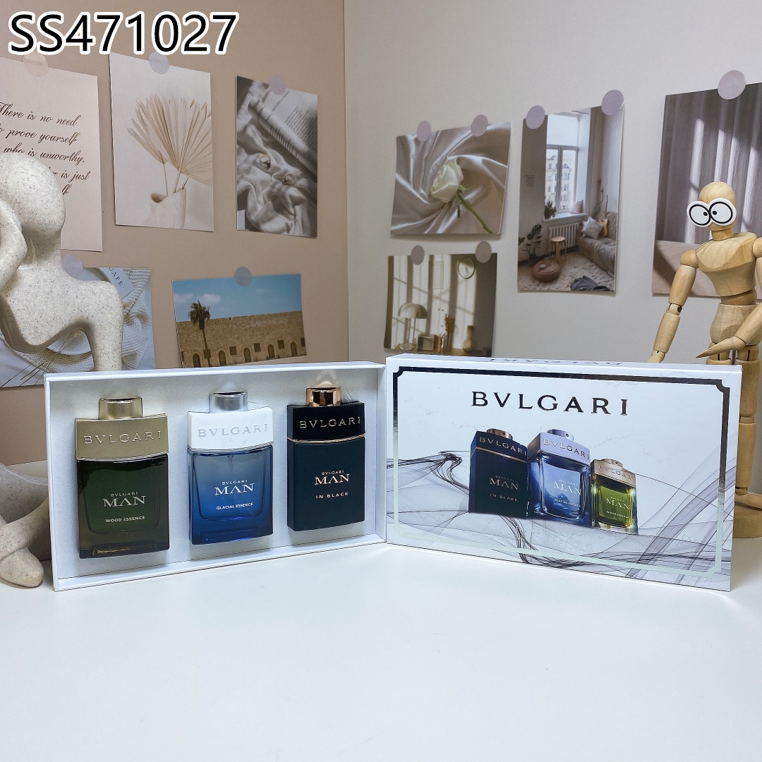 BVLGARI $39 gallery