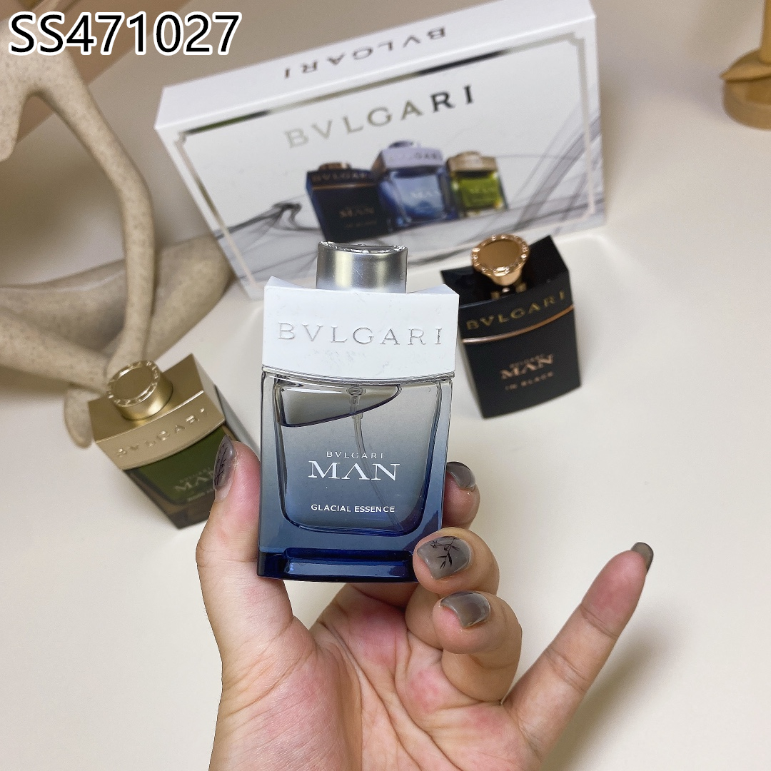 BVLGARI $39 gallery