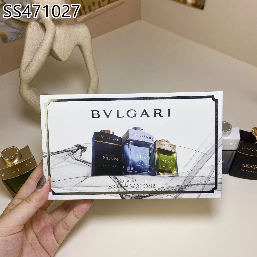 BVLGARI $39 gallery