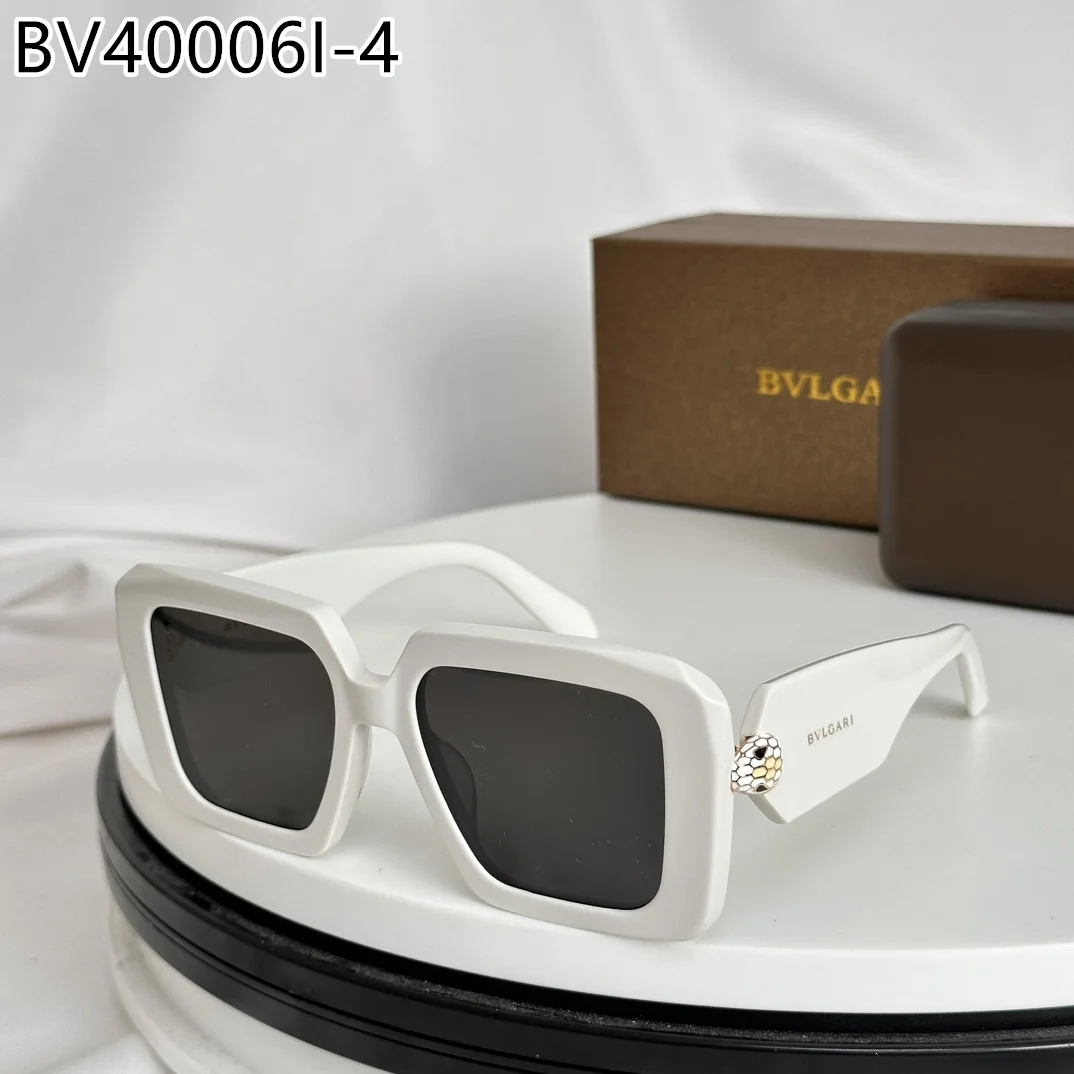 BVLGARI $58 gallery