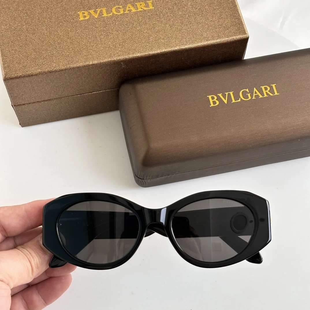 BVLGARI $58 gallery