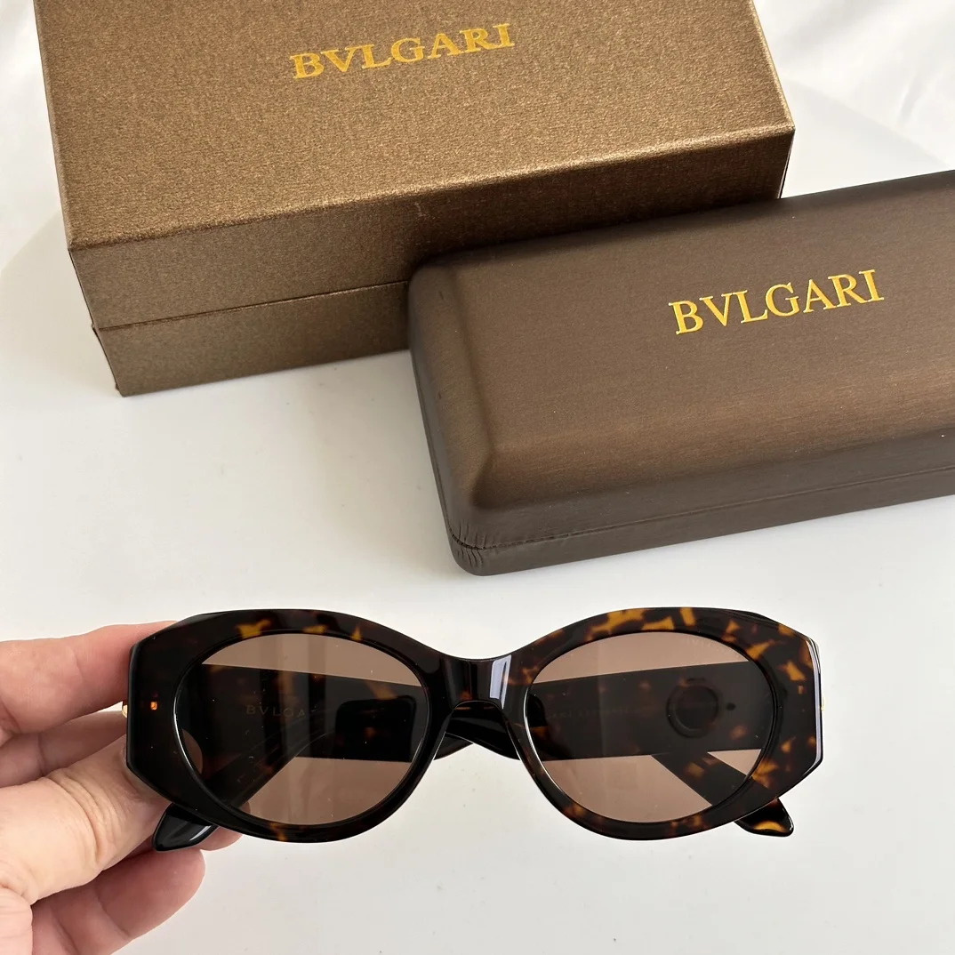 BVLGARI $58 gallery