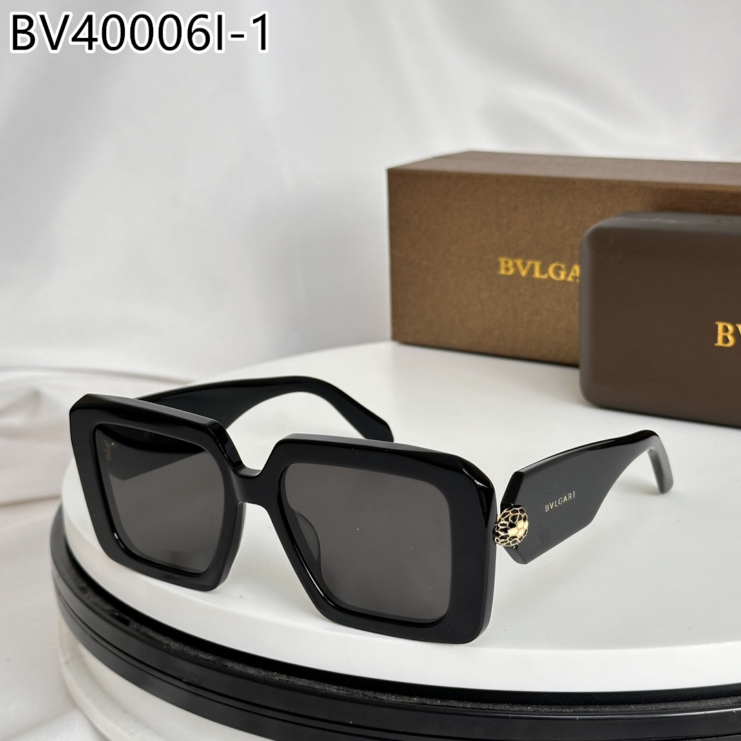 BVLGARI $58 gallery