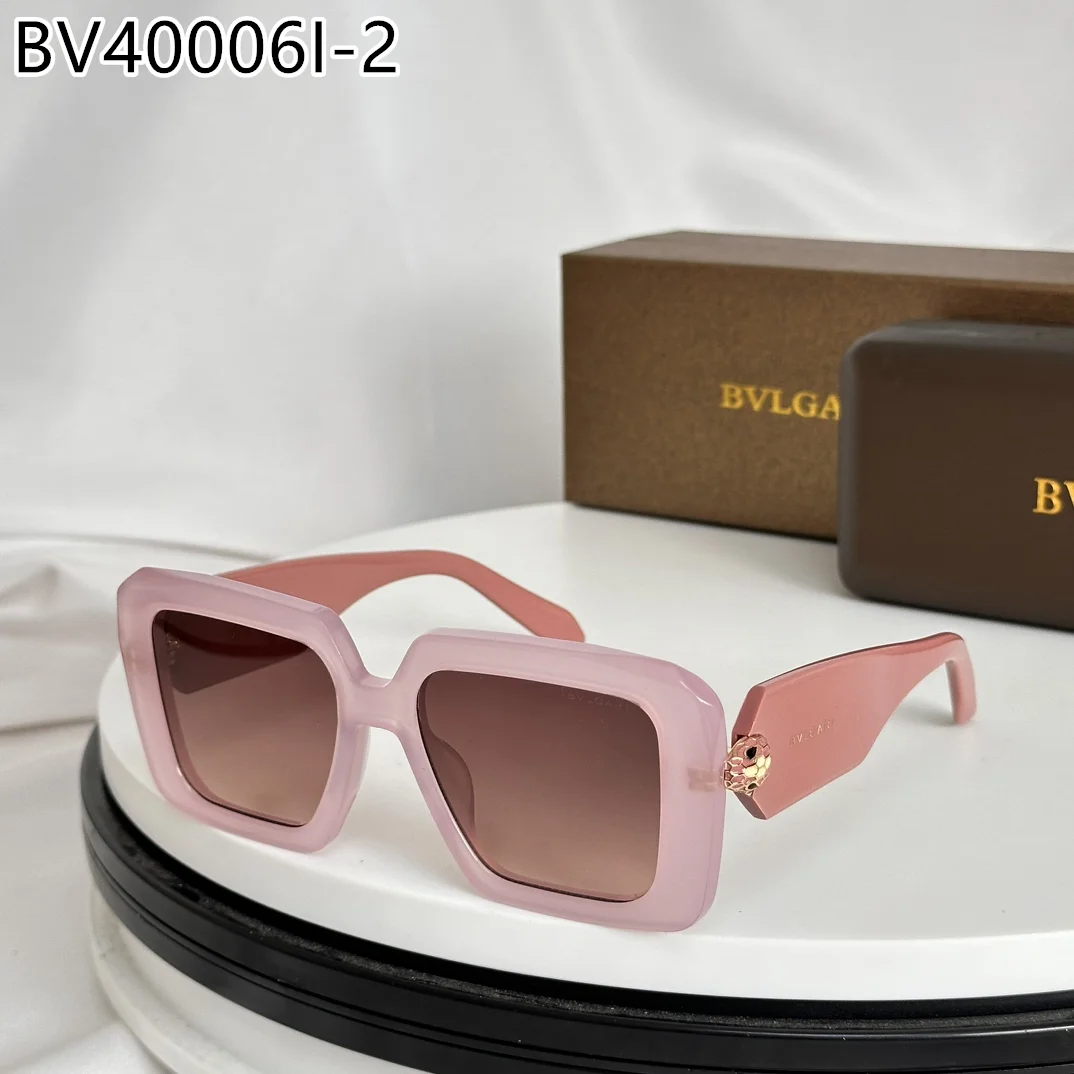 BVLGARI $58 gallery