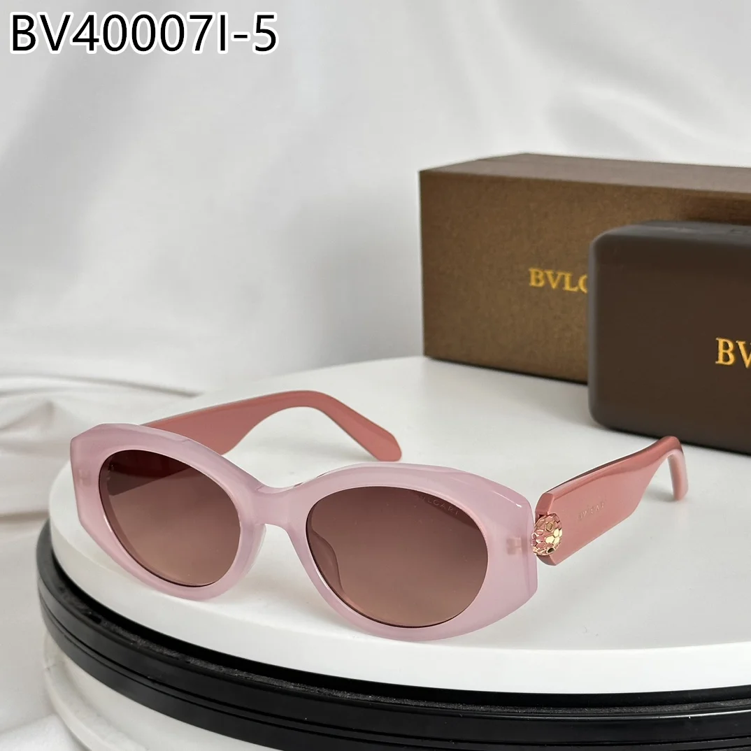 BVLGARI $58 gallery