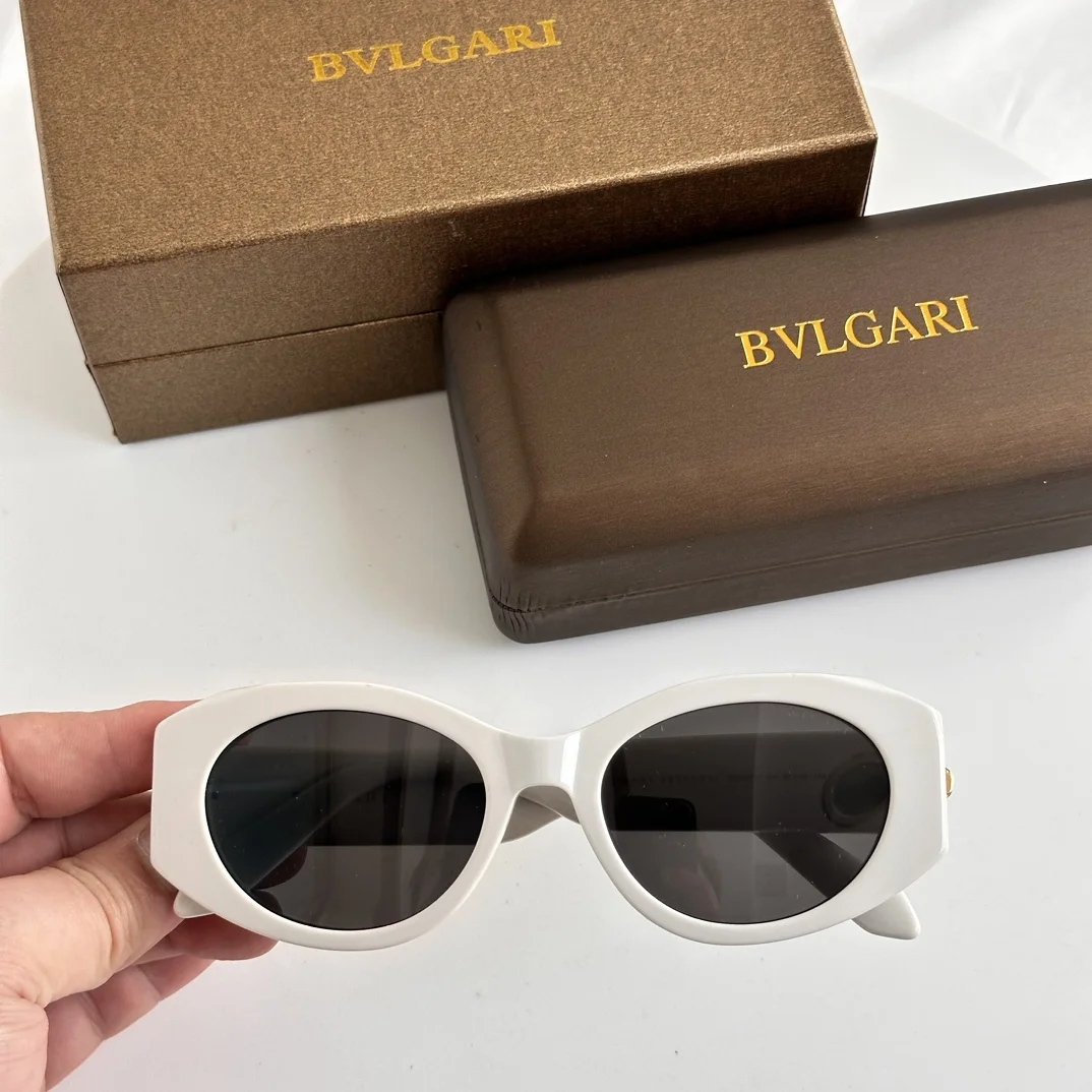 BVLGARI $58 gallery