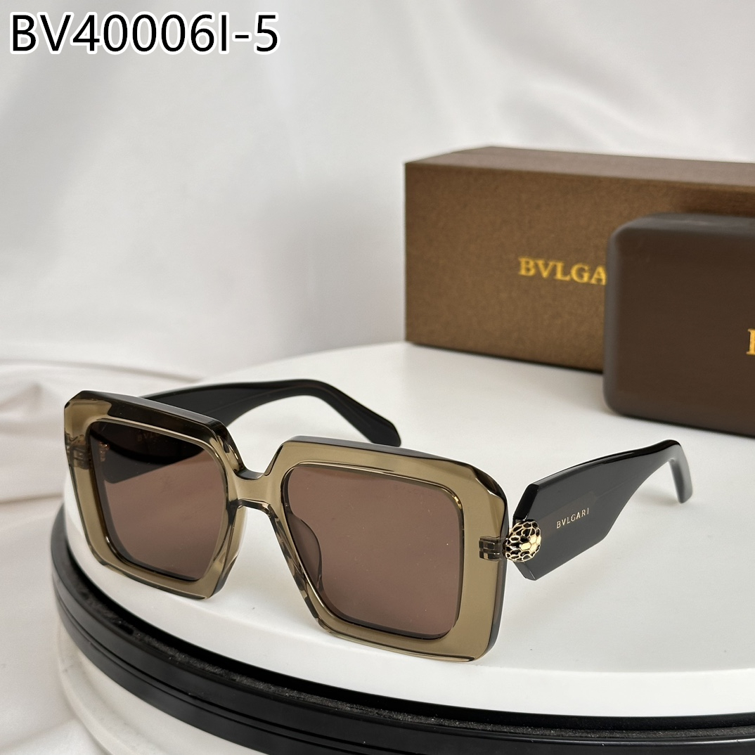 BVLGARI $58 gallery