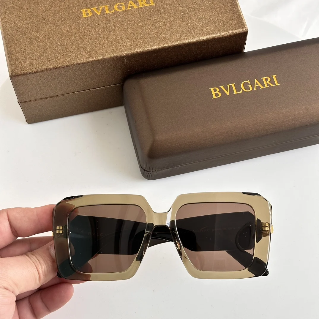 BVLGARI $58 gallery