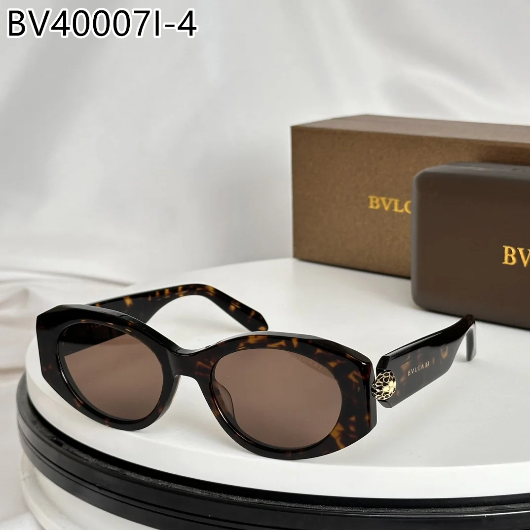 BVLGARI $58 gallery