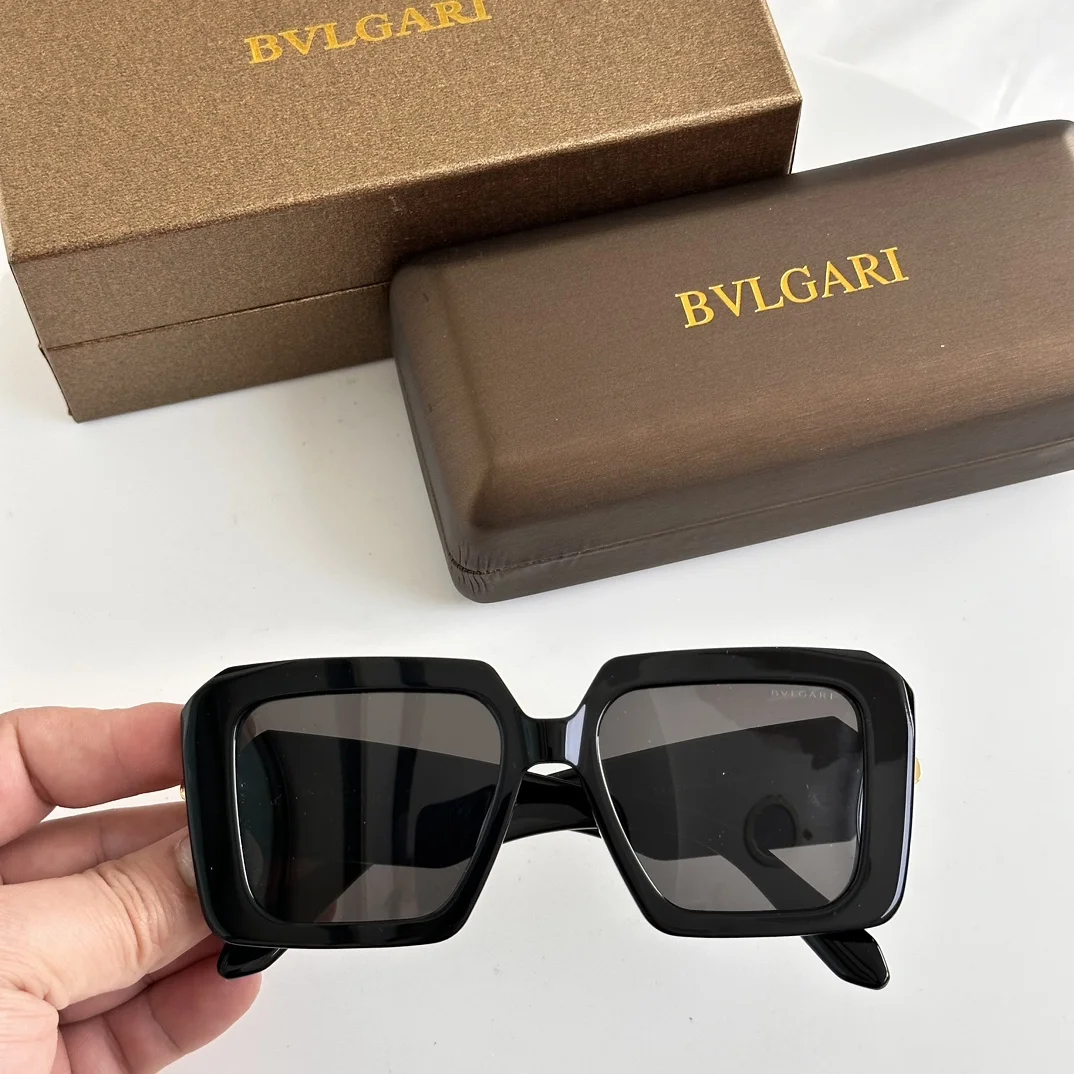 BVLGARI $58 gallery