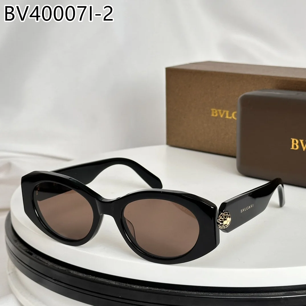 BVLGARI $58 gallery