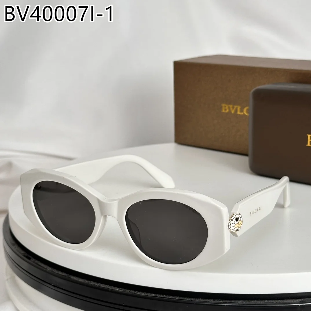 BVLGARI $58 gallery