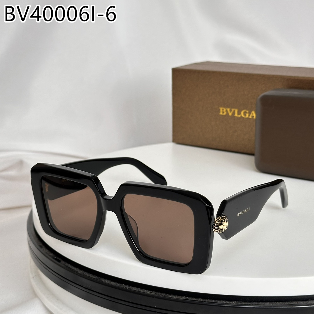 BVLGARI $58 gallery