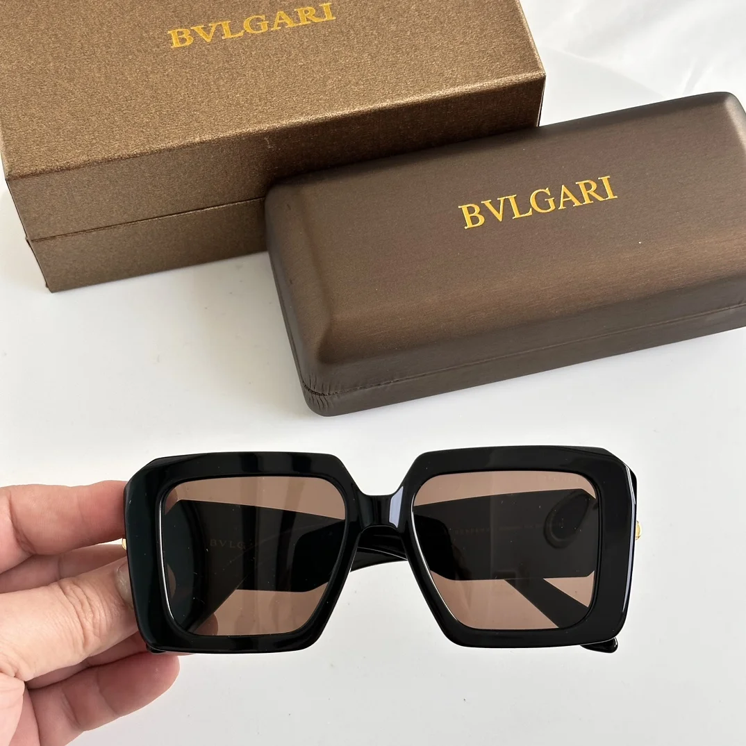 BVLGARI $58 gallery