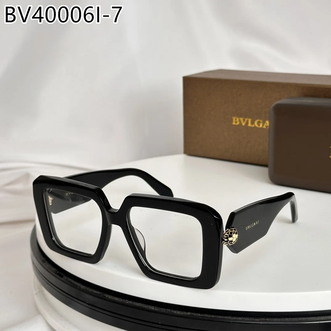 BVLGARI $58 gallery