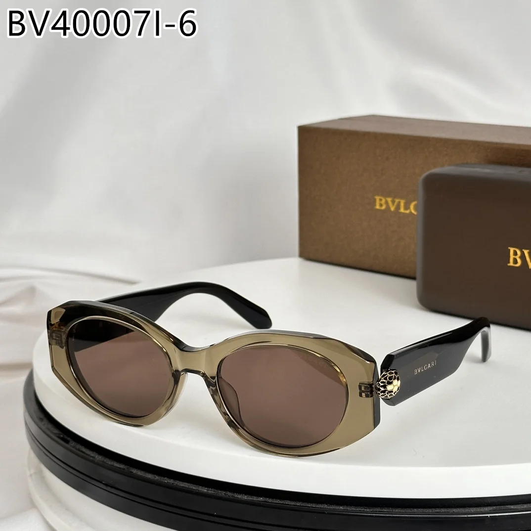 BVLGARI $58 gallery