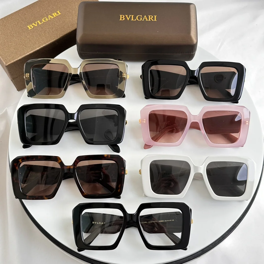 BVLGARI $58 gallery