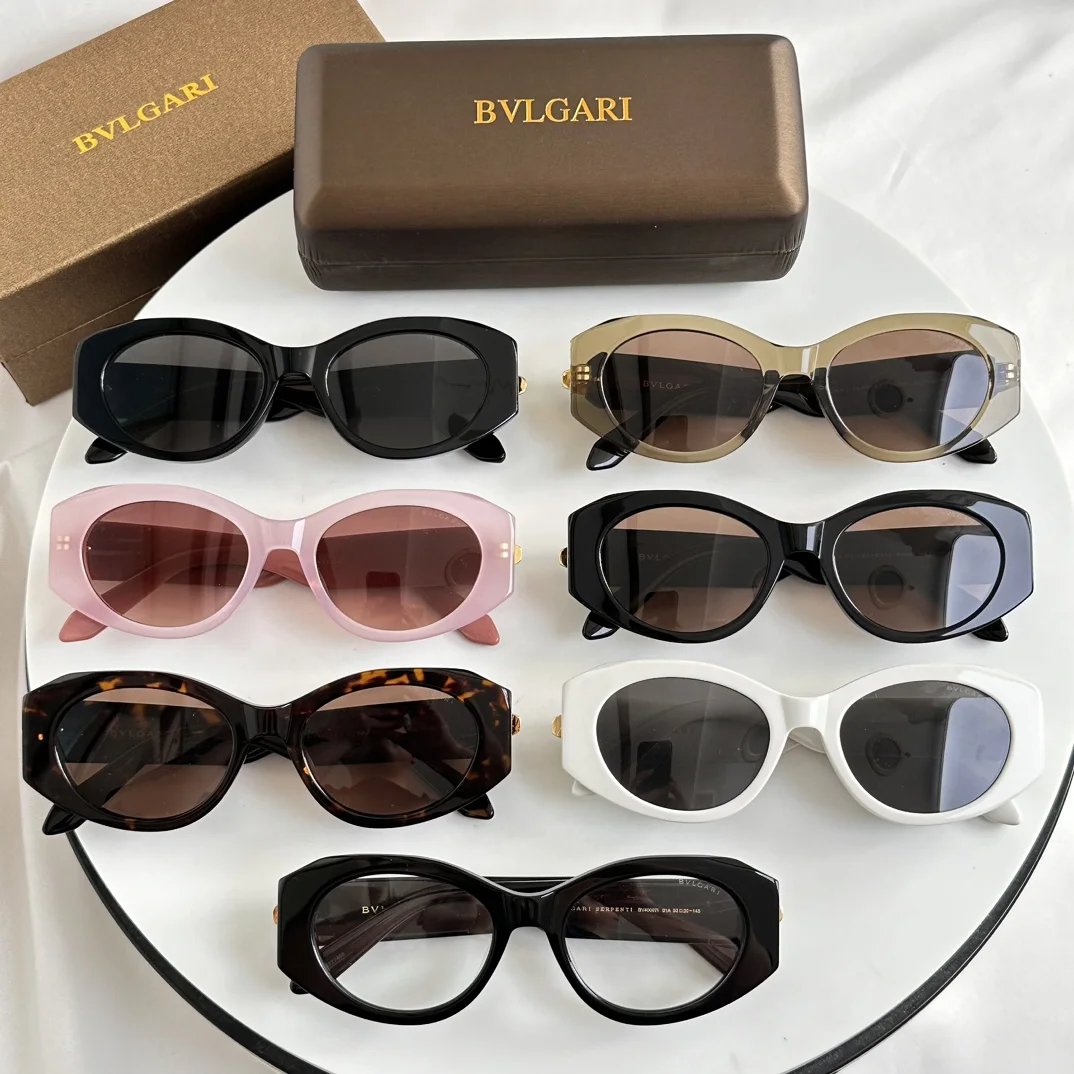 BVLGARI $58 gallery