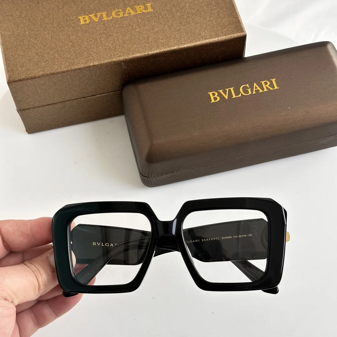 BVLGARI $58 gallery