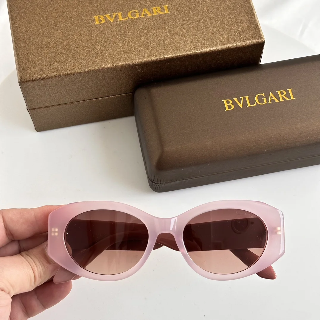 BVLGARI $58 gallery