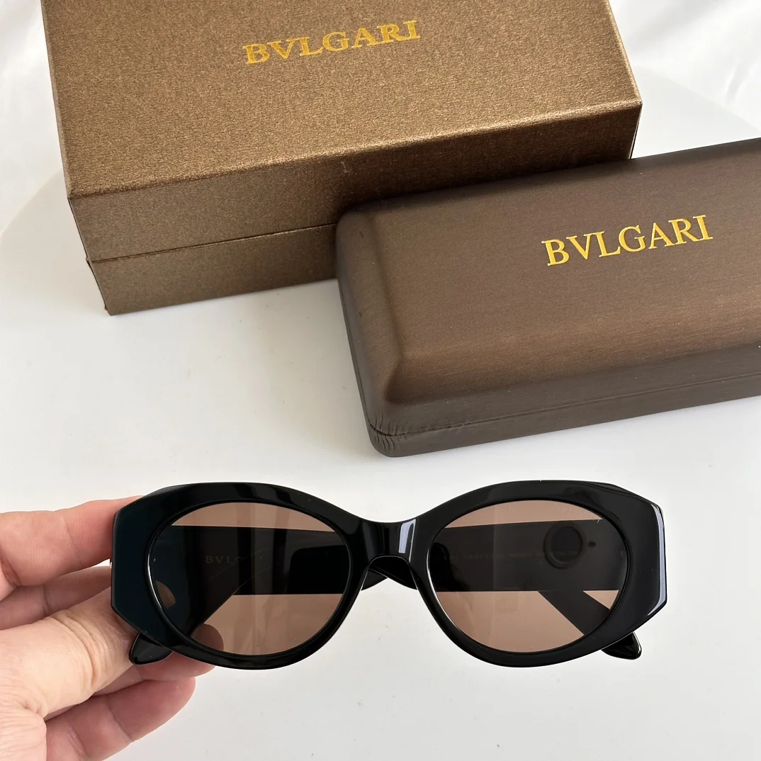 BVLGARI $58 gallery