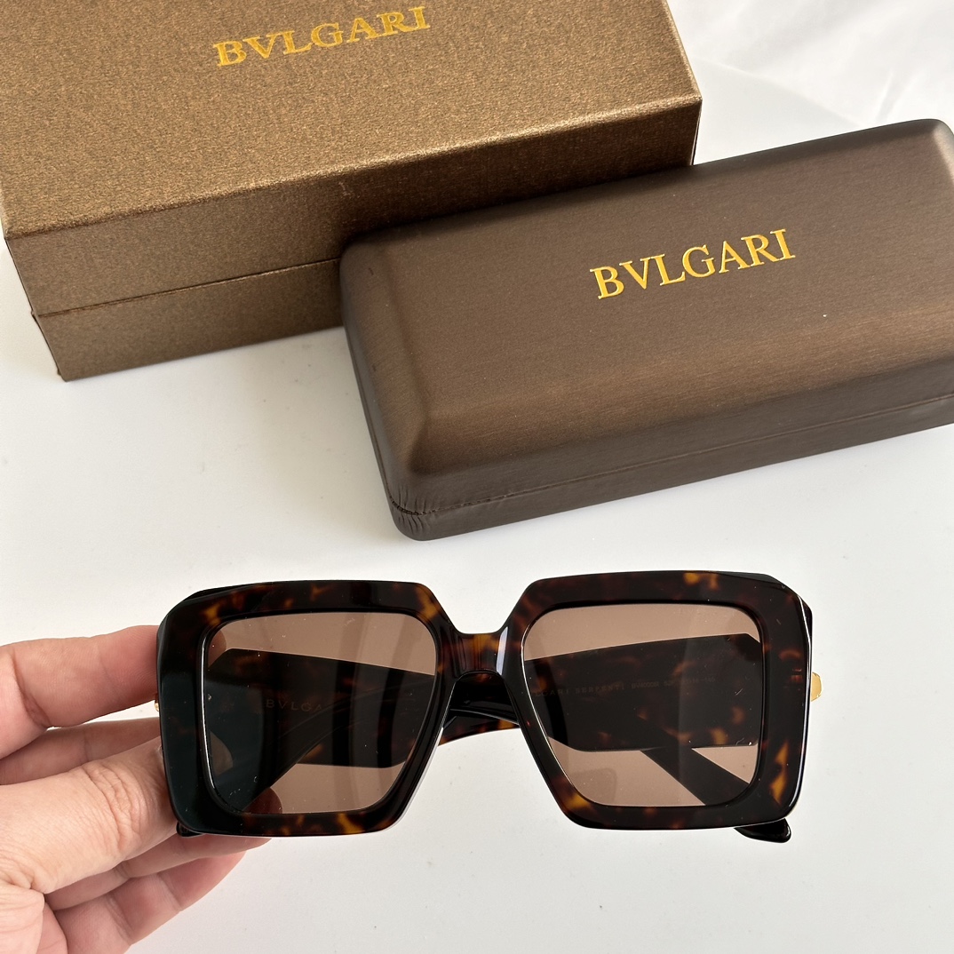 BVLGARI $58 gallery