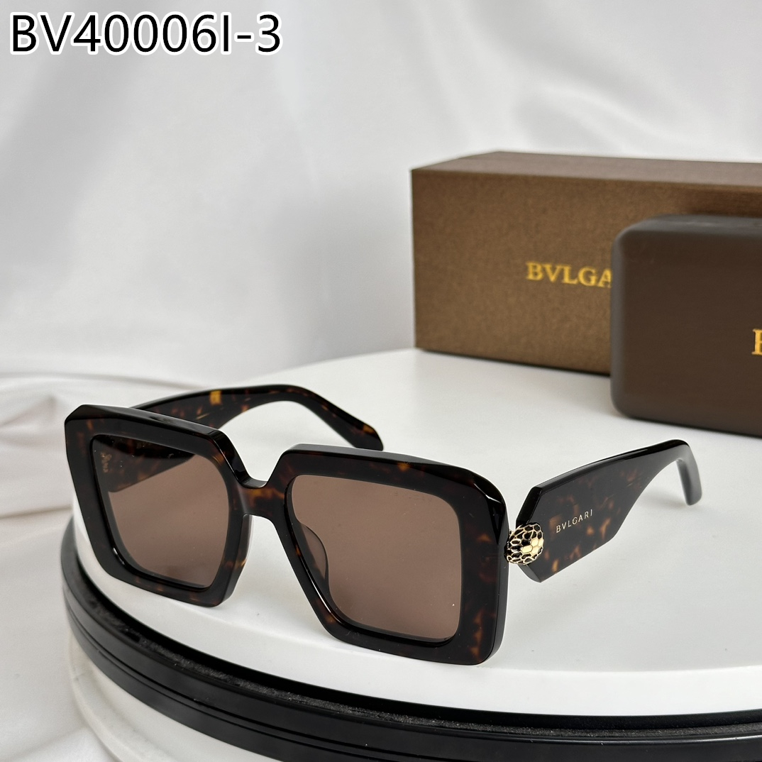 BVLGARI $58 gallery