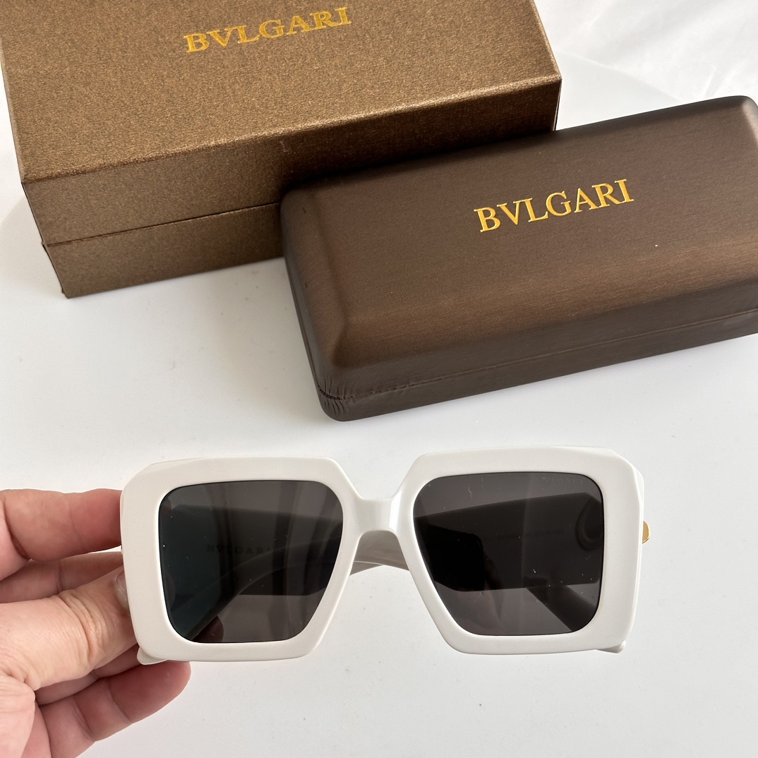 BVLGARI $58 gallery