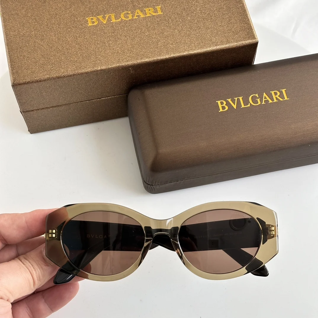 BVLGARI $58 gallery