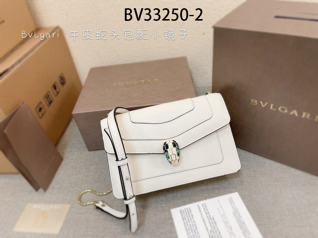 BVLGARI $81 gallery