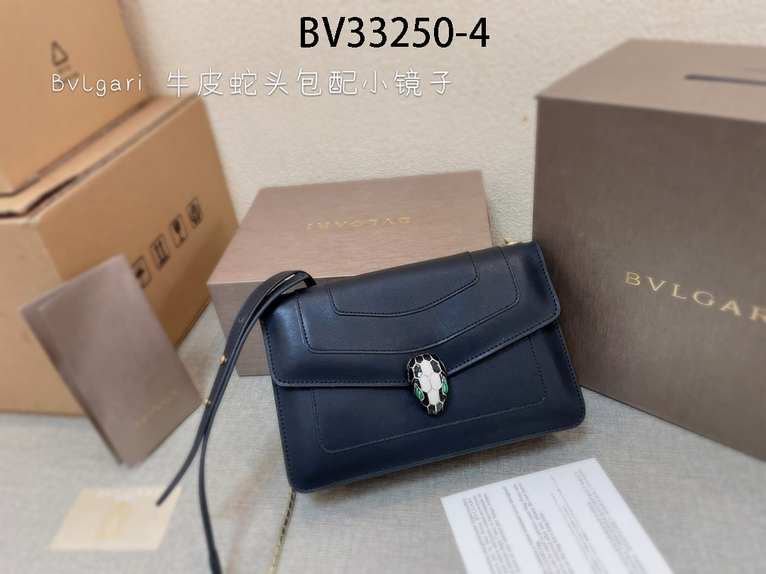 BVLGARI $81 gallery